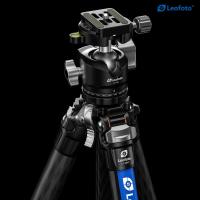 Obr�zok (3)